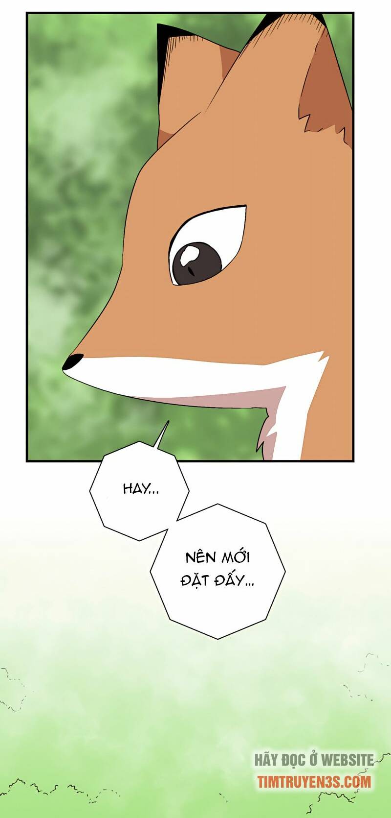 Ta Một Bước Làm Quỷ Vương Chapter 34 - Trang 2