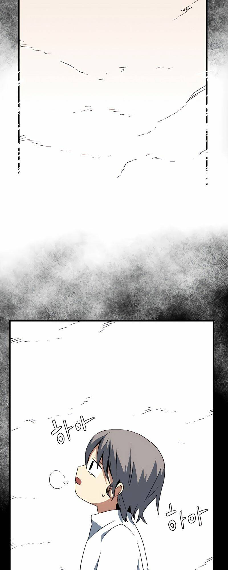 Ta Một Bước Làm Quỷ Vương Chapter 35 - Trang 2