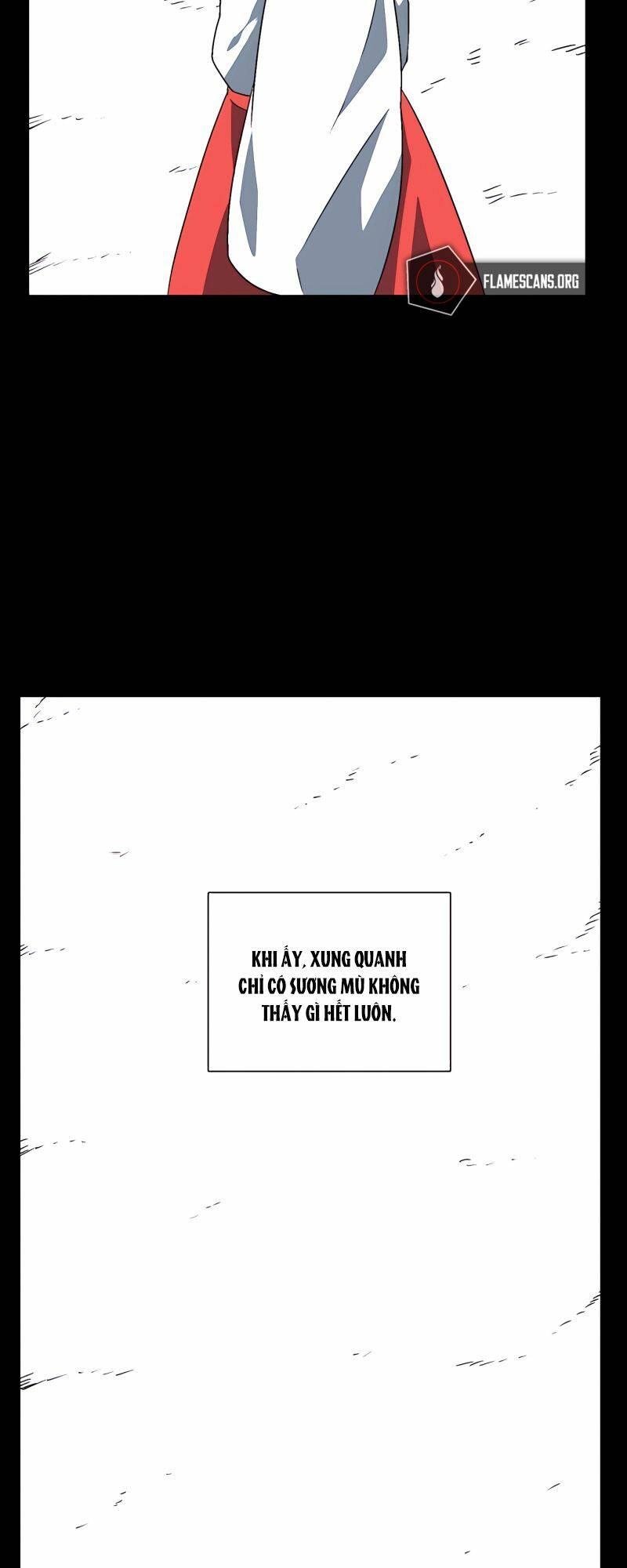 Ta Một Bước Làm Quỷ Vương Chapter 35 - Trang 2