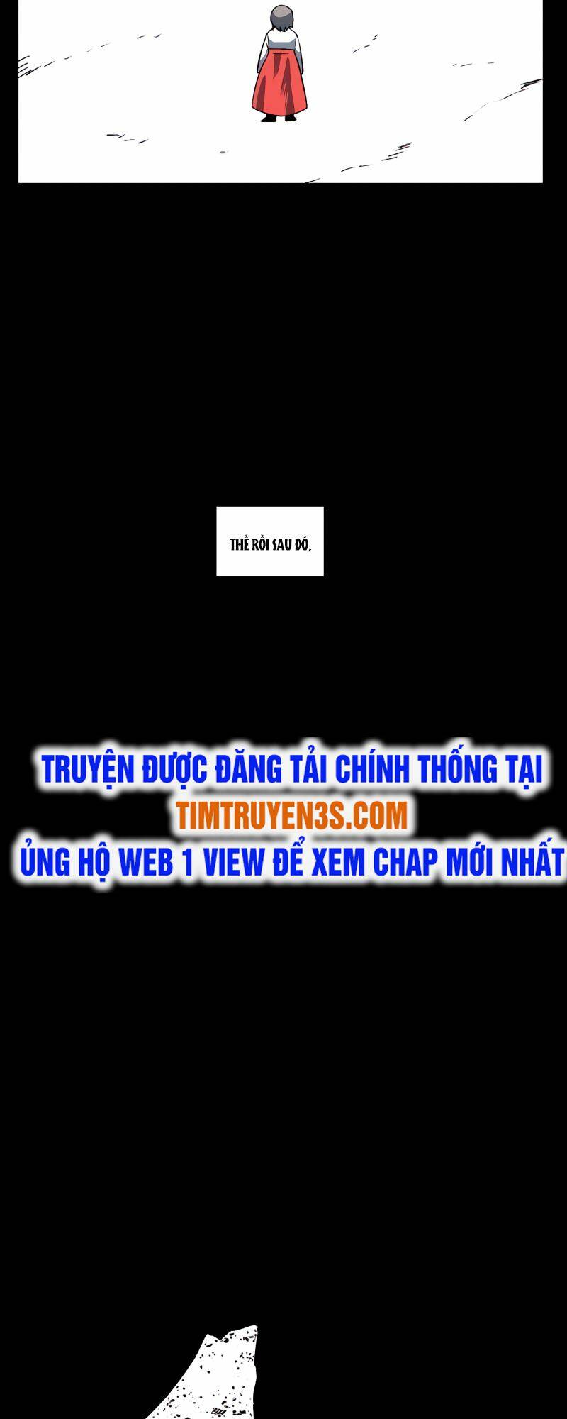 Ta Một Bước Làm Quỷ Vương Chapter 35 - Trang 2