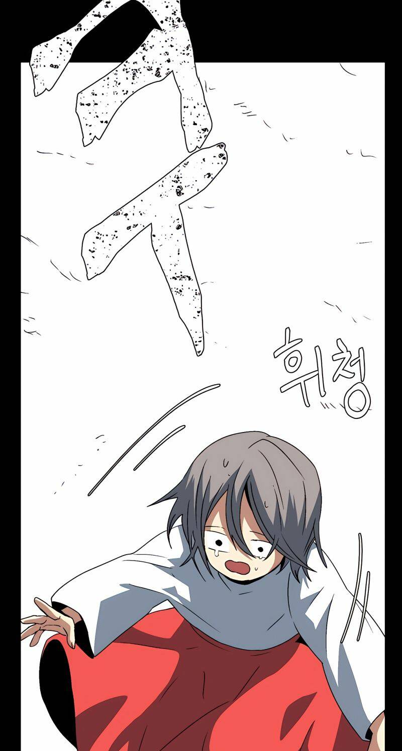 Ta Một Bước Làm Quỷ Vương Chapter 35 - Trang 2