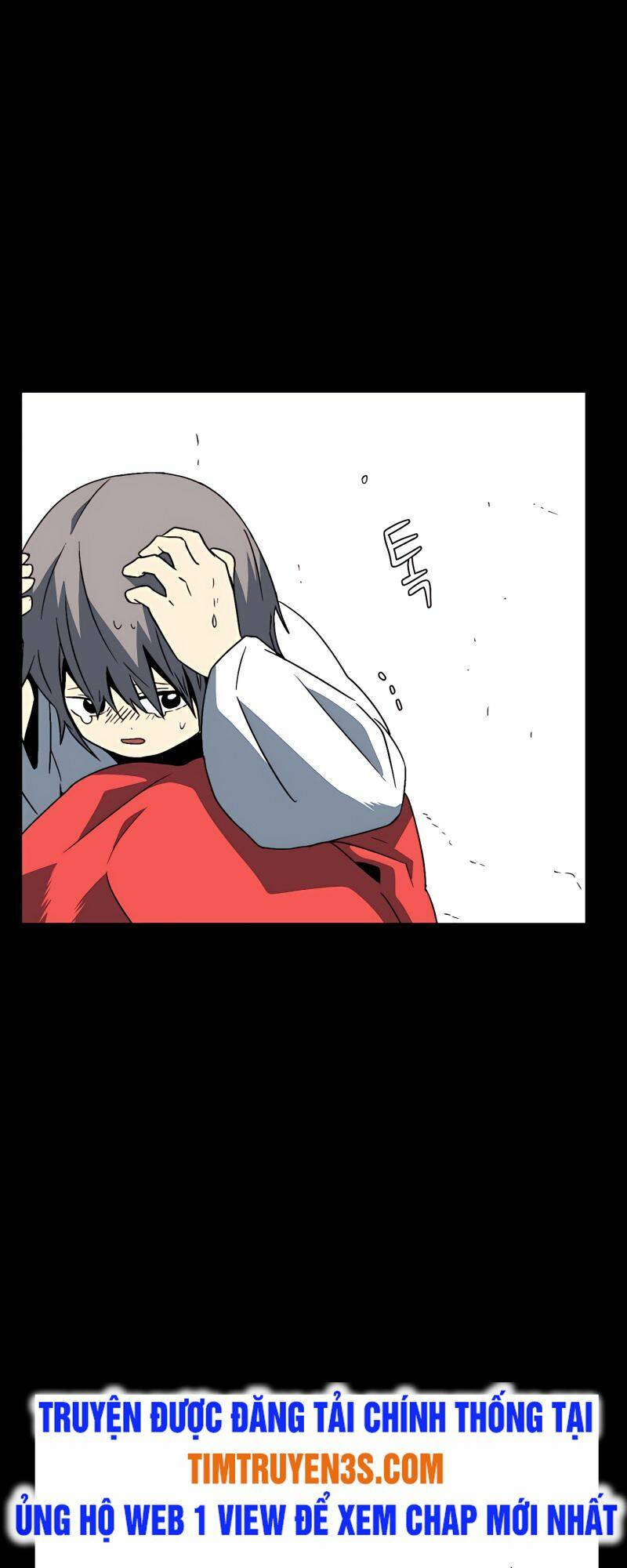Ta Một Bước Làm Quỷ Vương Chapter 35 - Trang 2
