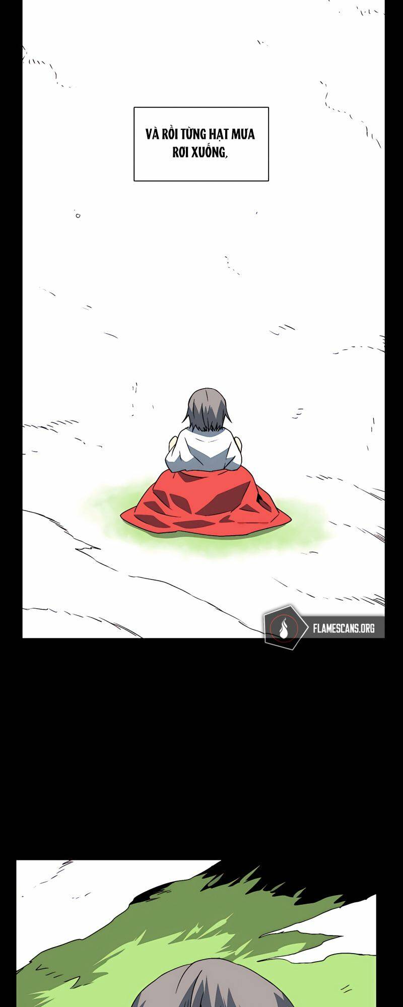 Ta Một Bước Làm Quỷ Vương Chapter 35 - Trang 2