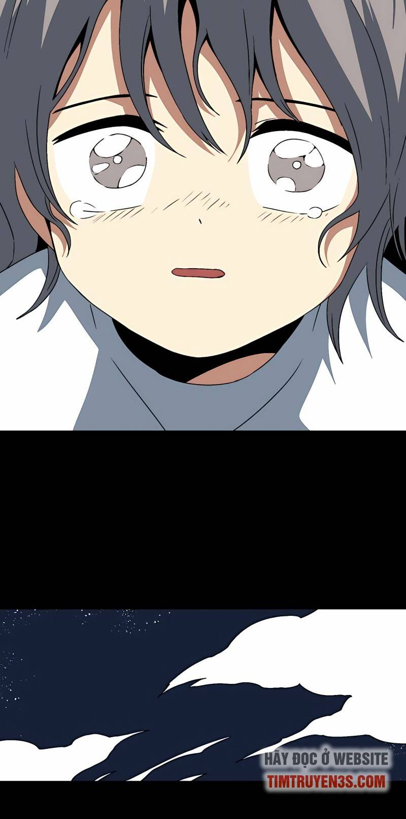 Ta Một Bước Làm Quỷ Vương Chapter 35 - Trang 2