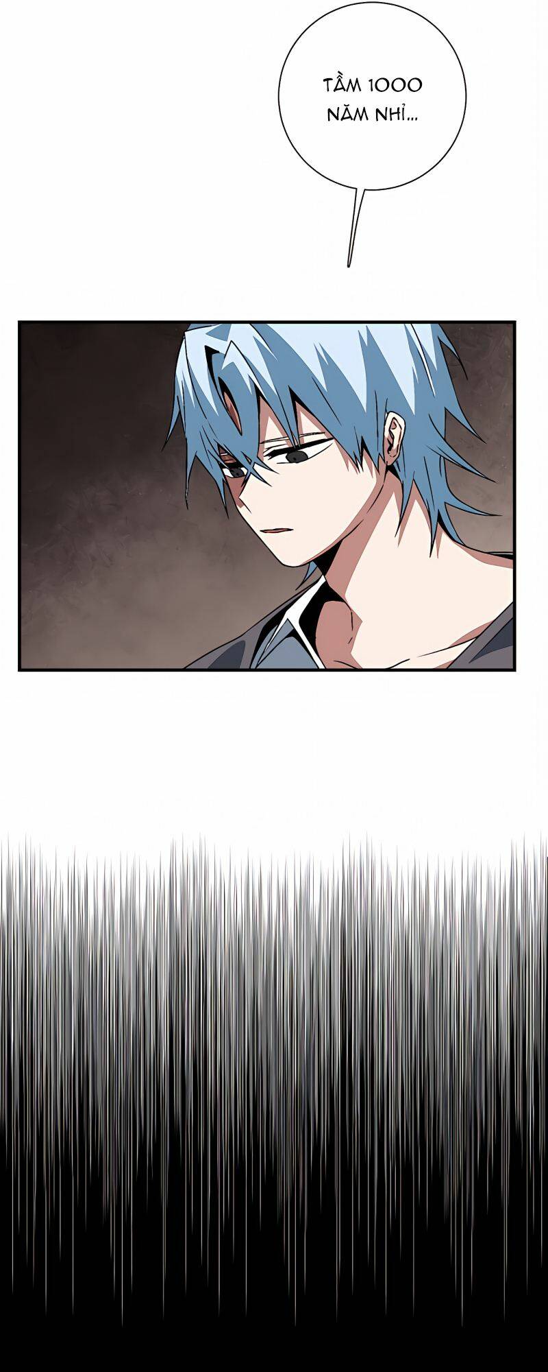 Ta Một Bước Làm Quỷ Vương Chapter 35 - Trang 2