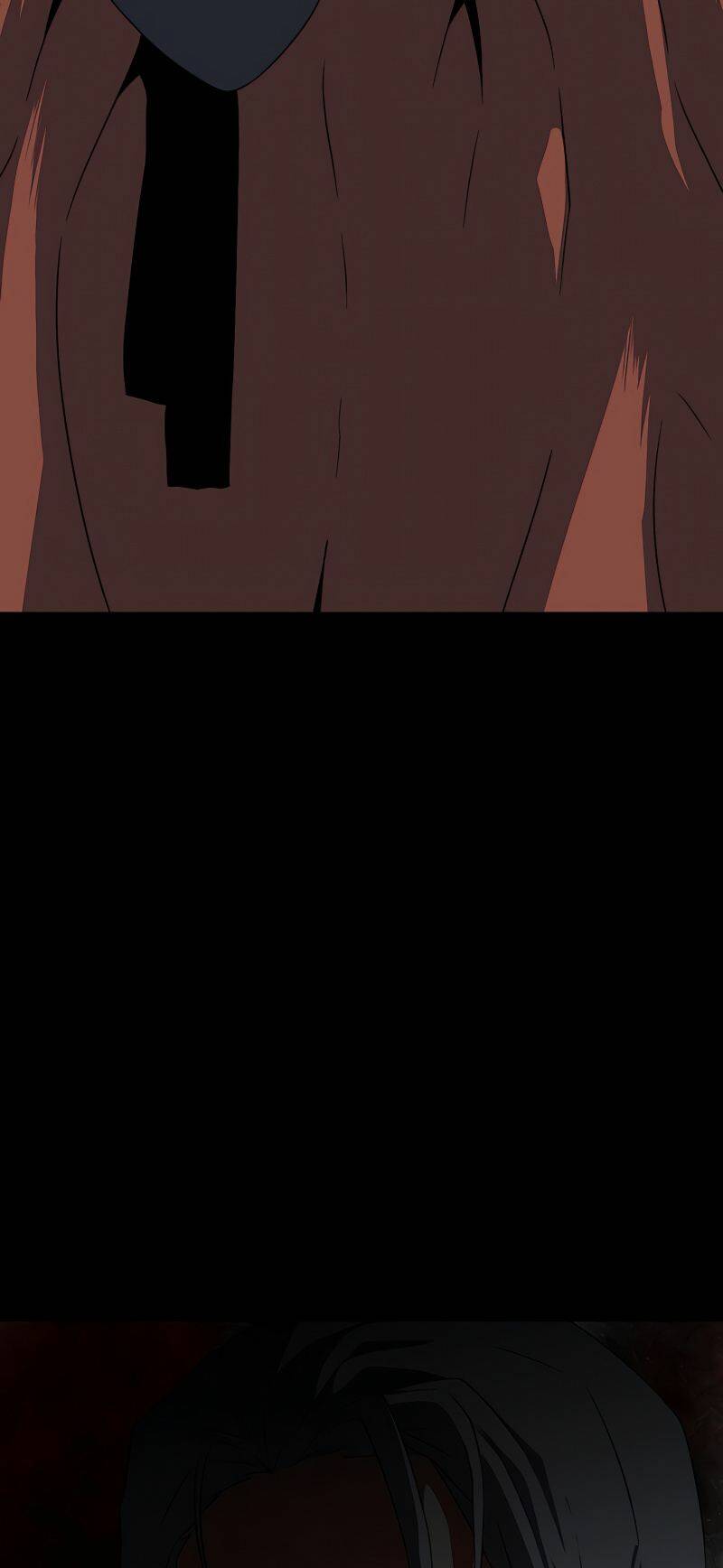 Ta Một Bước Làm Quỷ Vương Chapter 35 - Trang 2