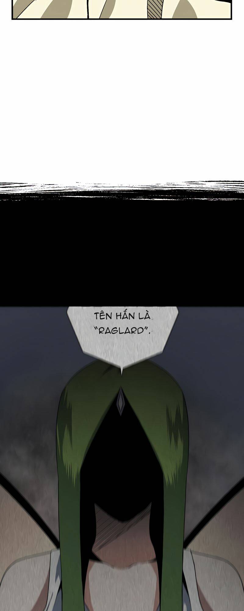 Ta Một Bước Làm Quỷ Vương Chapter 36 - Trang 2