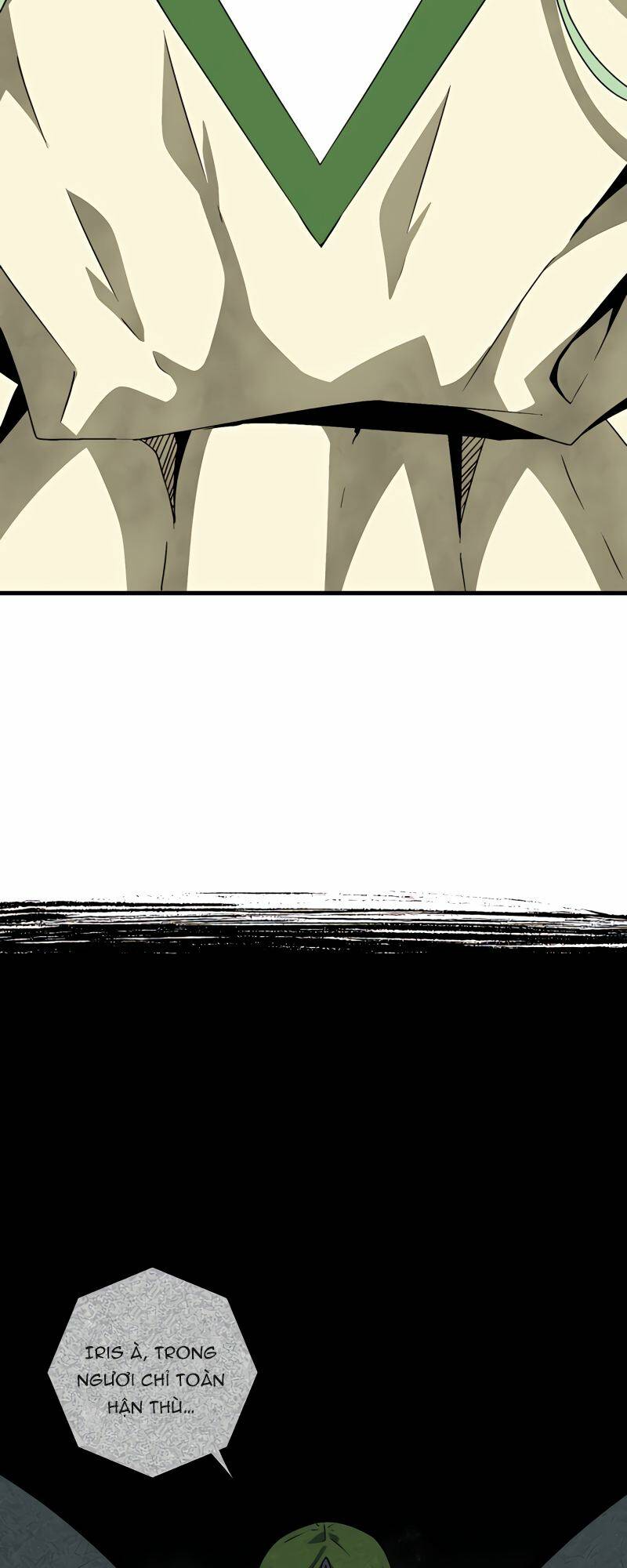 Ta Một Bước Làm Quỷ Vương Chapter 36 - Trang 2