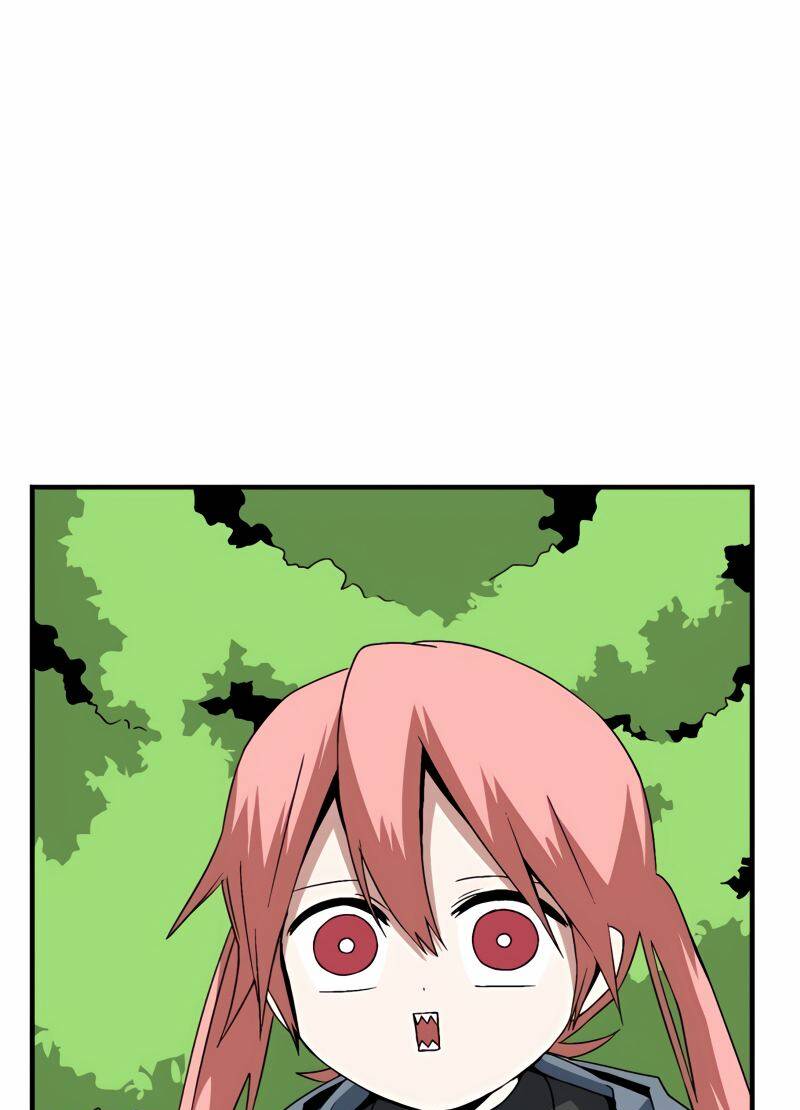 Ta Một Bước Làm Quỷ Vương Chapter 36 - Trang 2