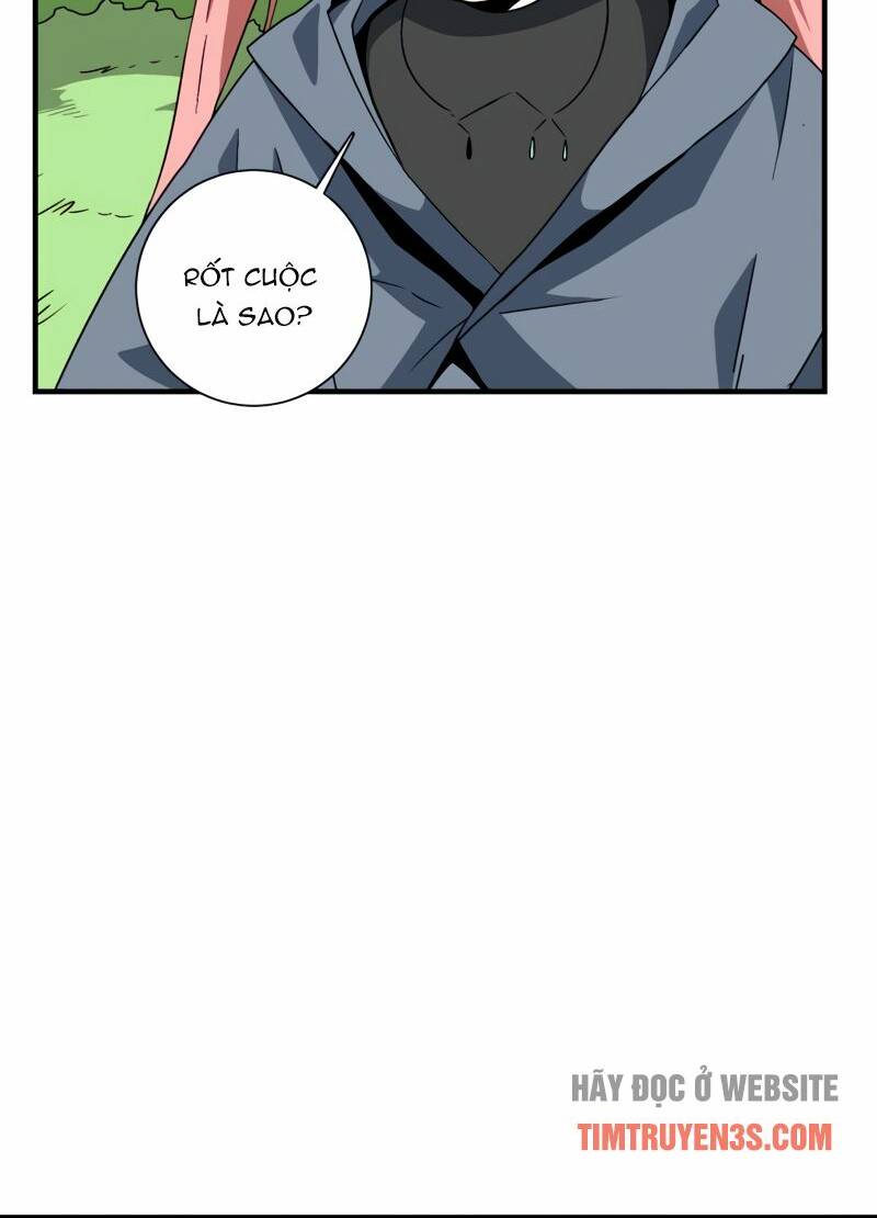 Ta Một Bước Làm Quỷ Vương Chapter 36 - Trang 2