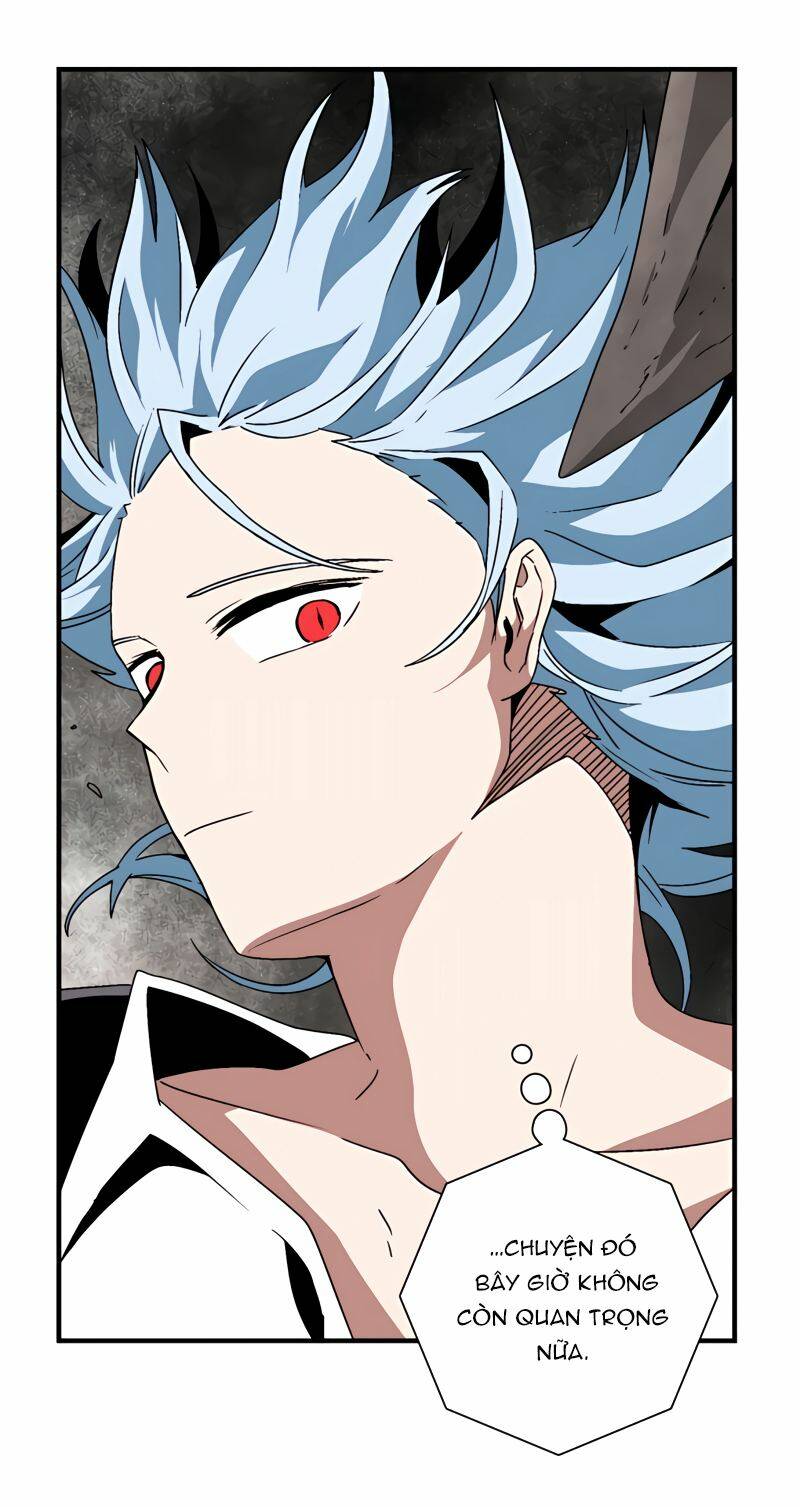 Ta Một Bước Làm Quỷ Vương Chapter 36 - Trang 2