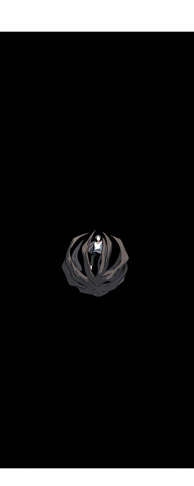 Ta Một Bước Làm Quỷ Vương Chapter 36 - Trang 2