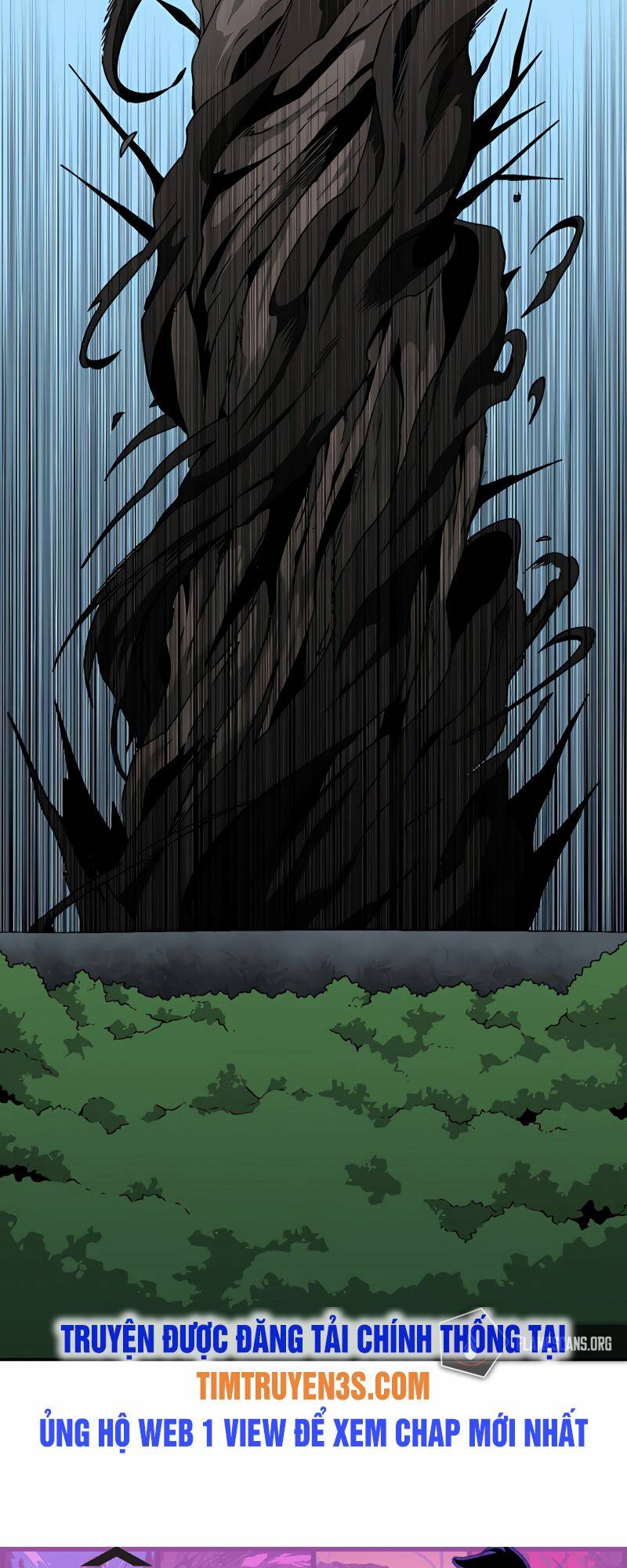 Ta Một Bước Làm Quỷ Vương Chapter 36 - Trang 2