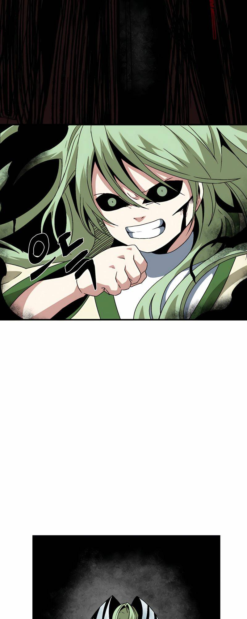 Ta Một Bước Làm Quỷ Vương Chapter 37 - Trang 2