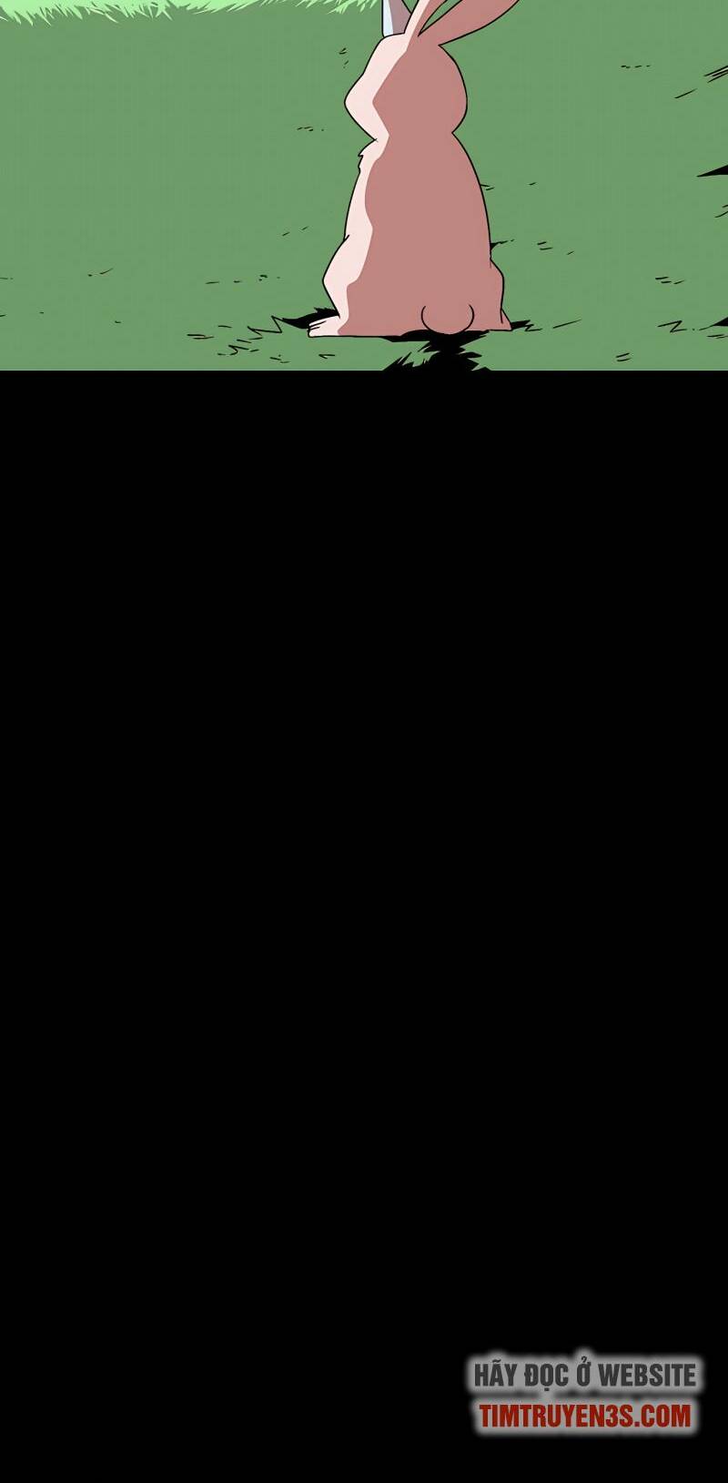 Ta Một Bước Làm Quỷ Vương Chapter 38 - Trang 2