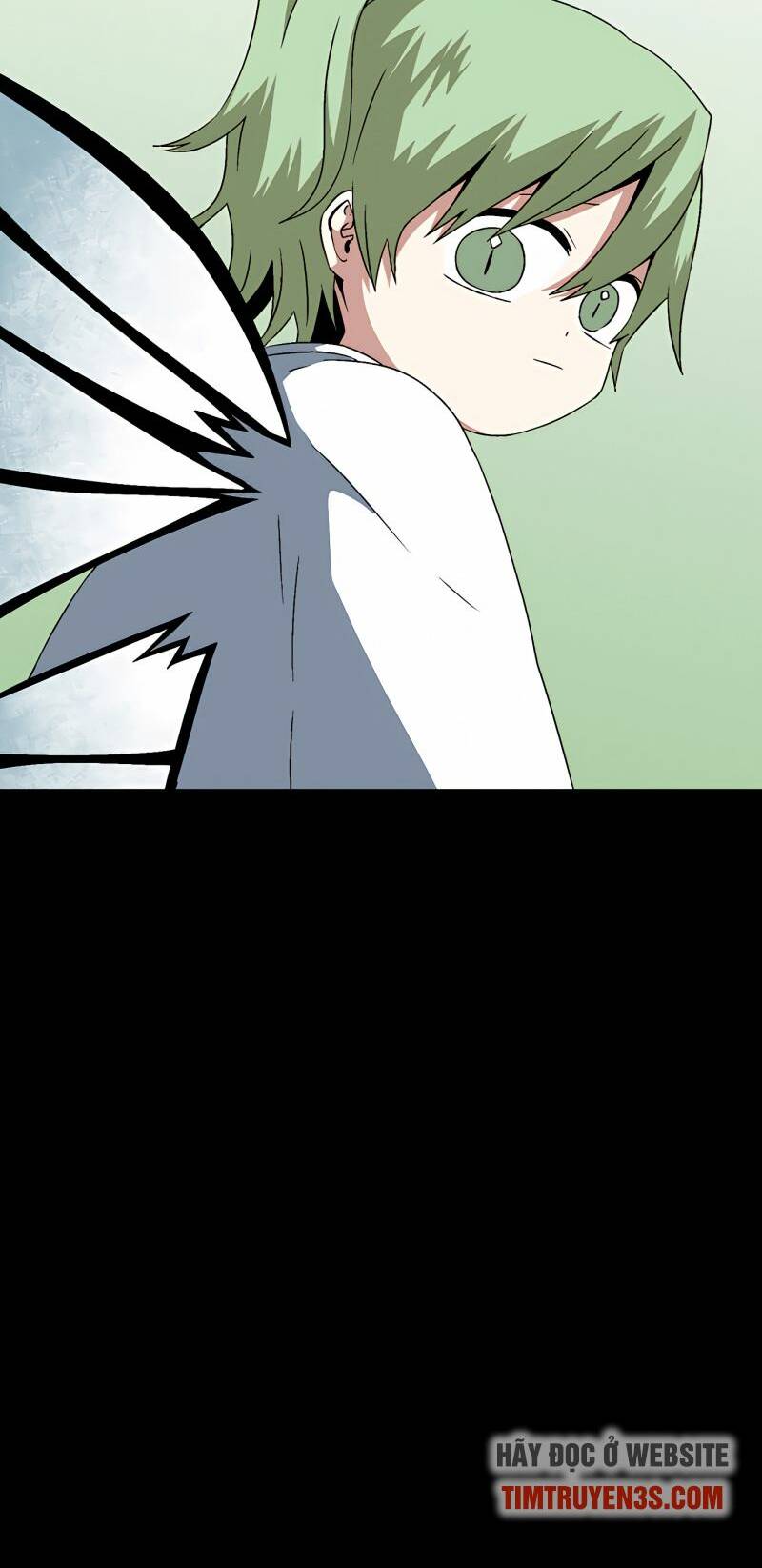 Ta Một Bước Làm Quỷ Vương Chapter 38 - Trang 2