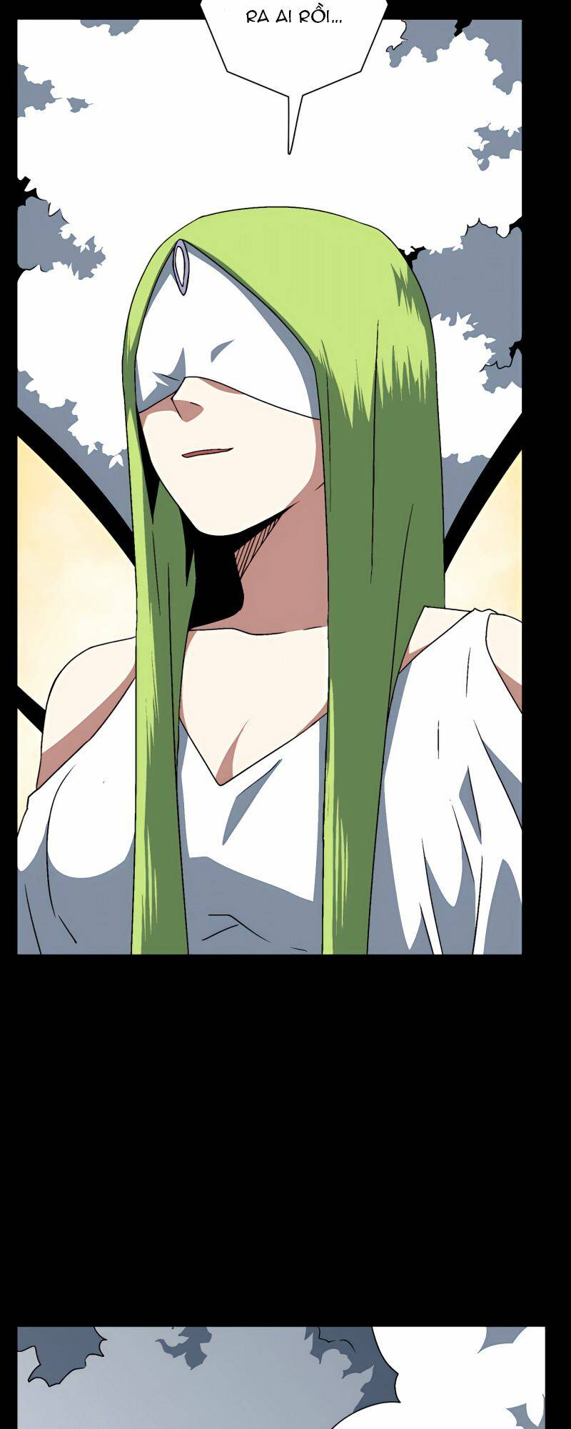 Ta Một Bước Làm Quỷ Vương Chapter 38 - Trang 2