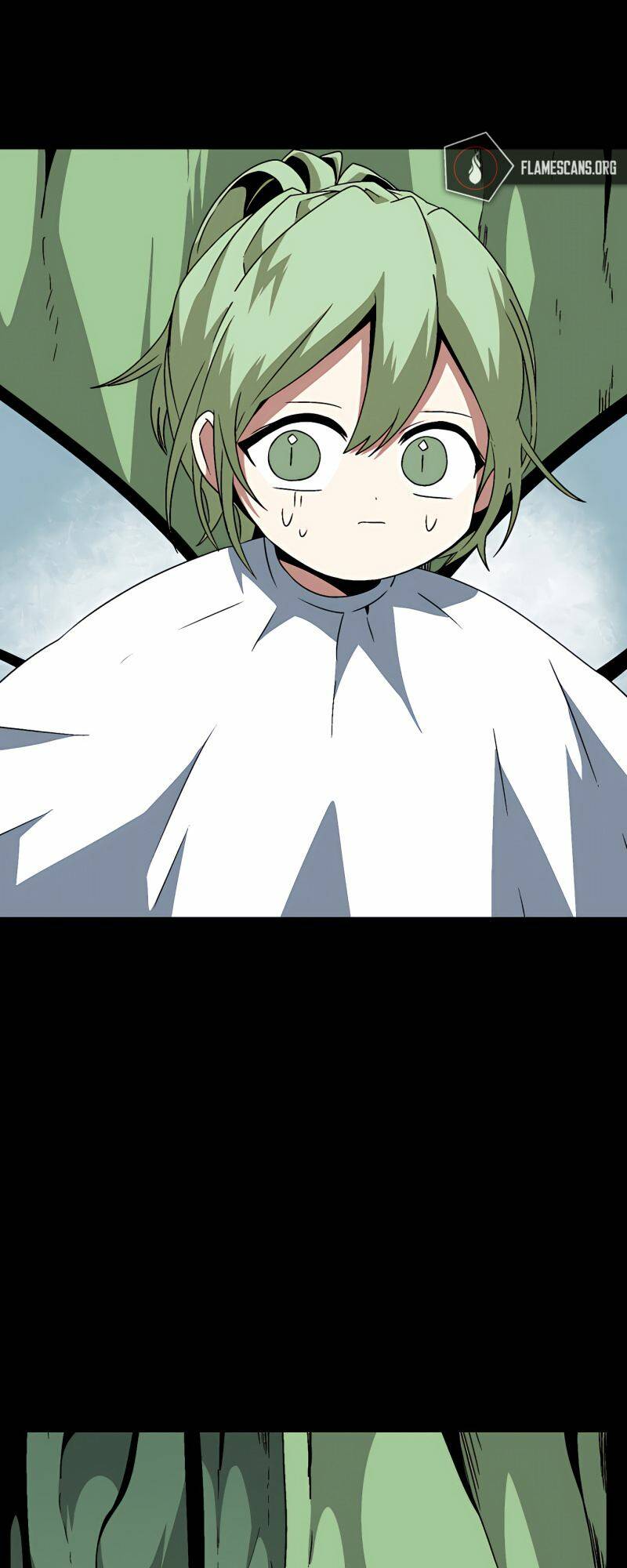 Ta Một Bước Làm Quỷ Vương Chapter 38 - Trang 2