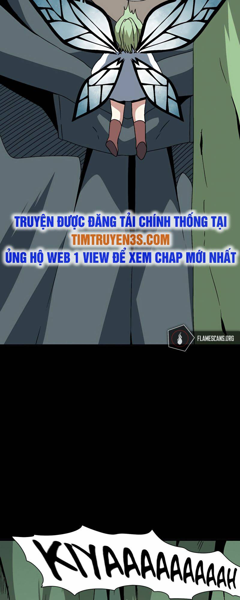 Ta Một Bước Làm Quỷ Vương Chapter 38 - Trang 2