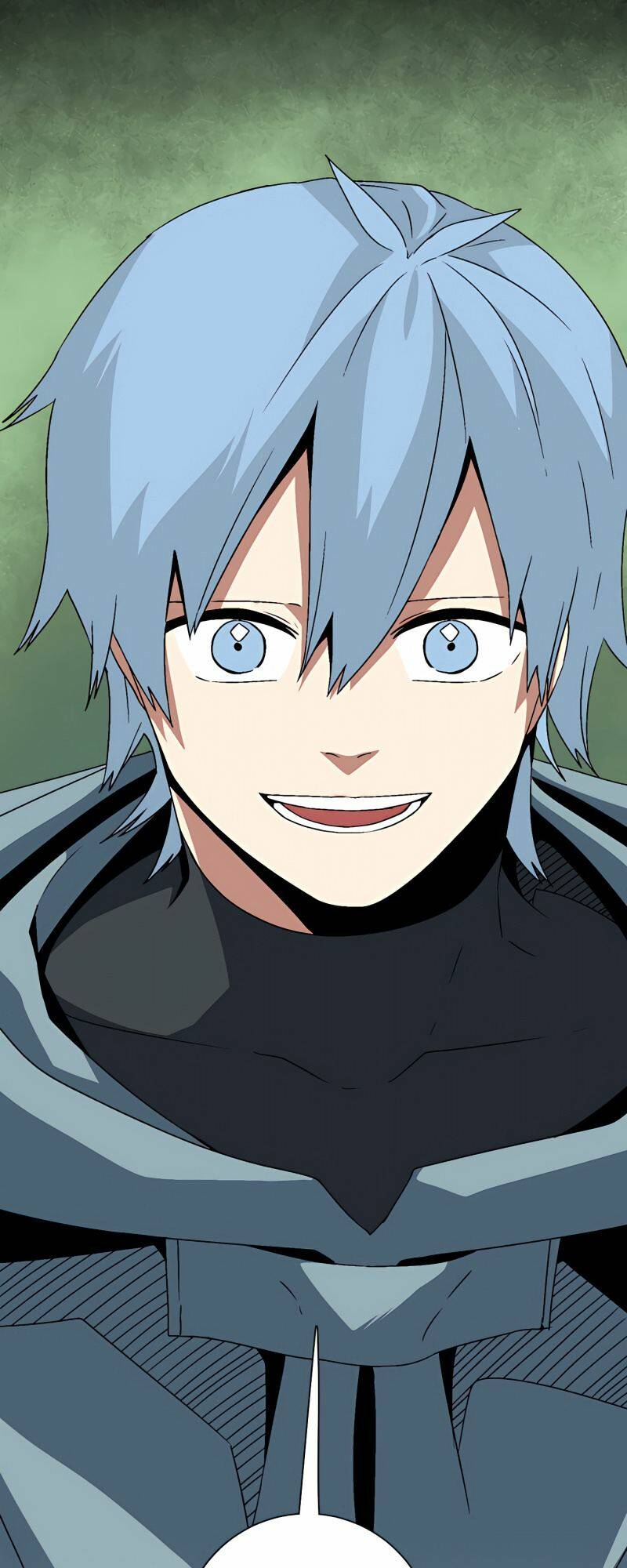 Ta Một Bước Làm Quỷ Vương Chapter 38 - Trang 2