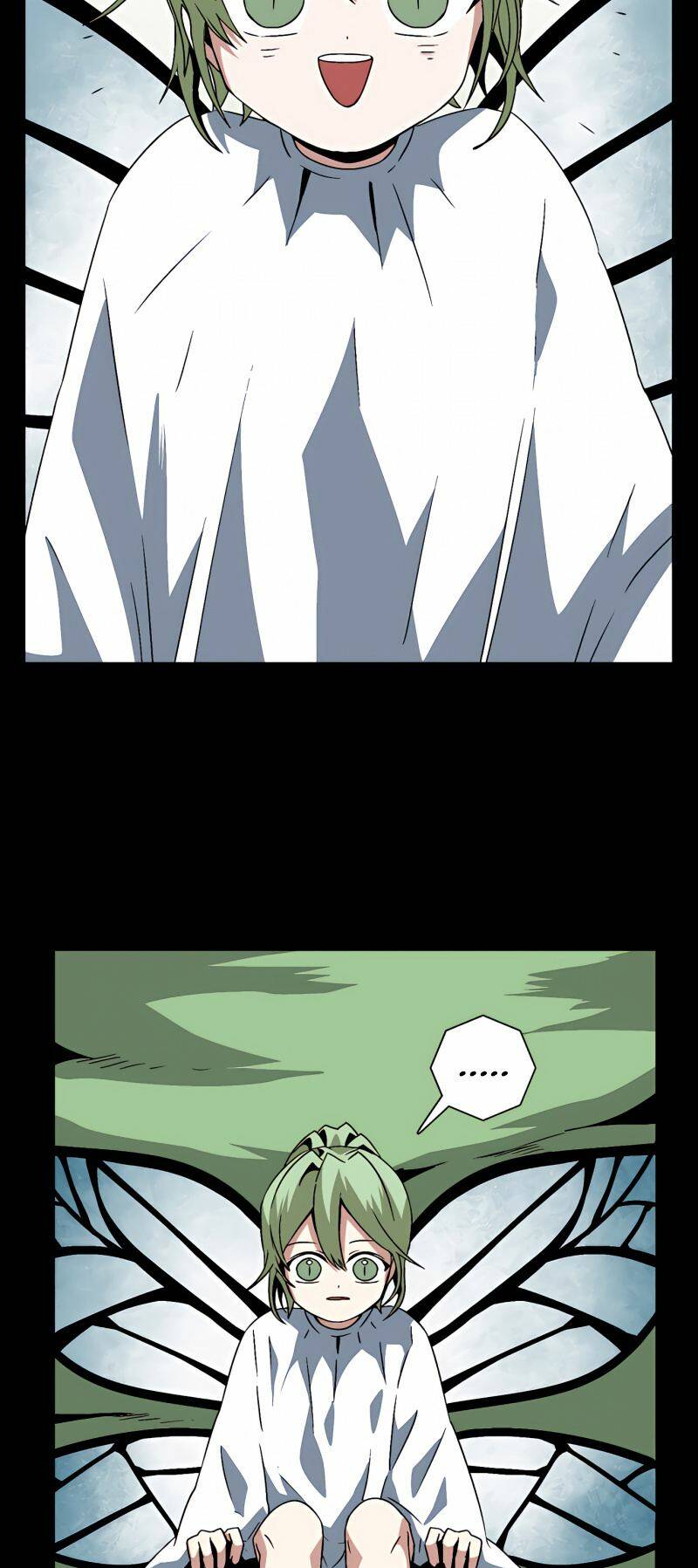 Ta Một Bước Làm Quỷ Vương Chapter 39 - Trang 2