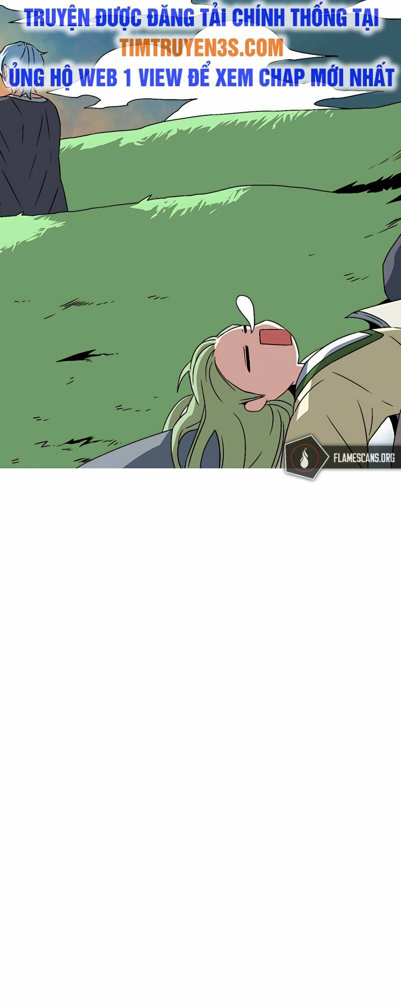 Ta Một Bước Làm Quỷ Vương Chapter 39 - Trang 2