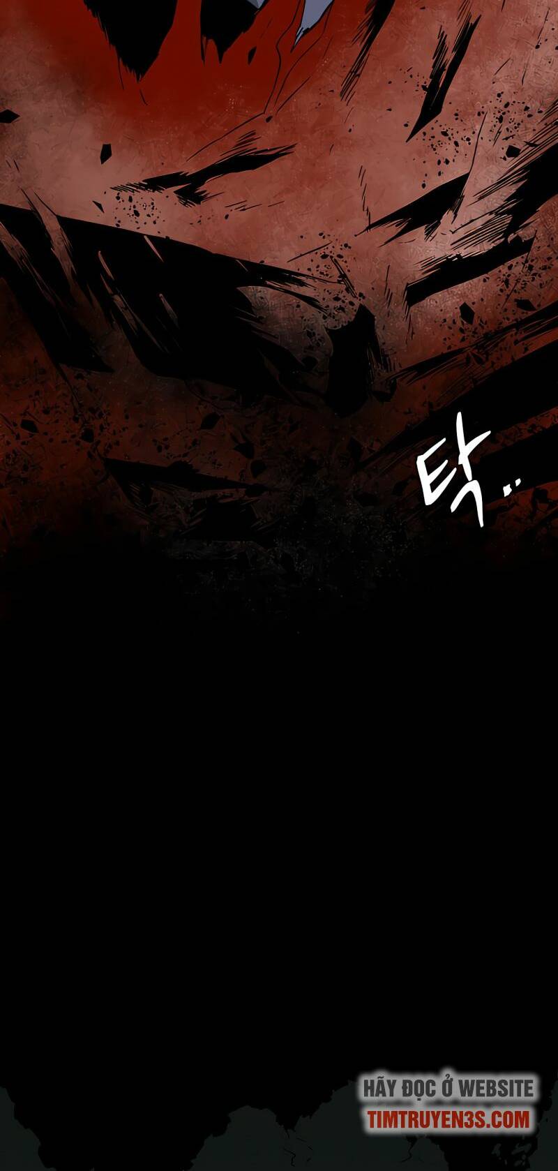 Ta Một Bước Làm Quỷ Vương Chapter 39 - Trang 2