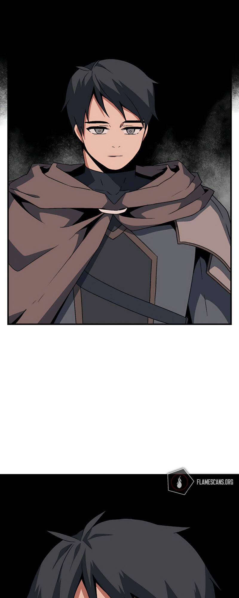 Ta Một Bước Làm Quỷ Vương Chapter 39 - Trang 2