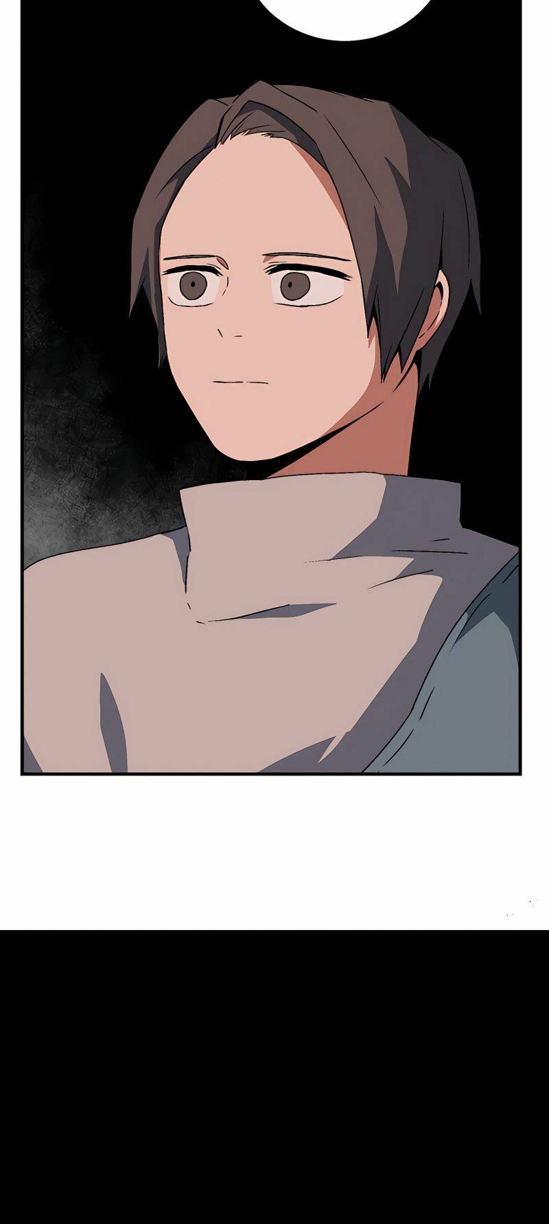 Ta Một Bước Làm Quỷ Vương Chapter 39 - Trang 2