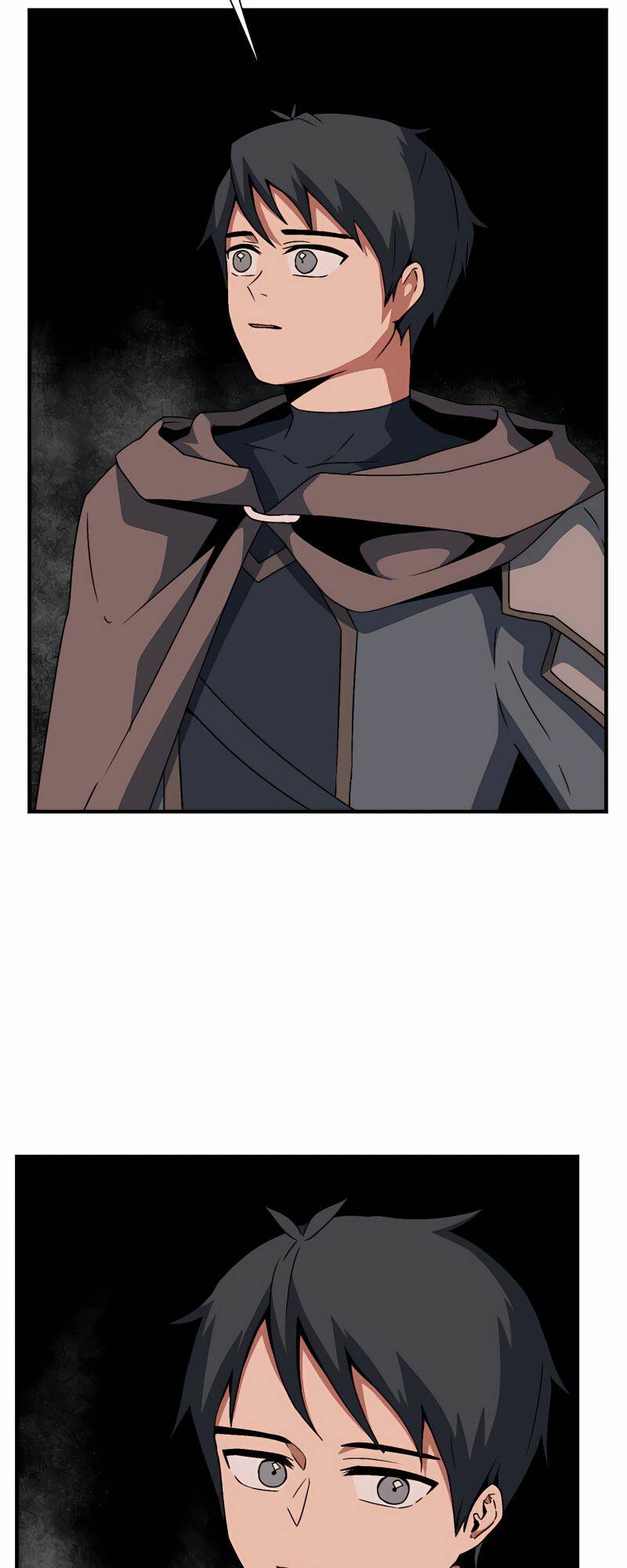 Ta Một Bước Làm Quỷ Vương Chapter 39 - Trang 2