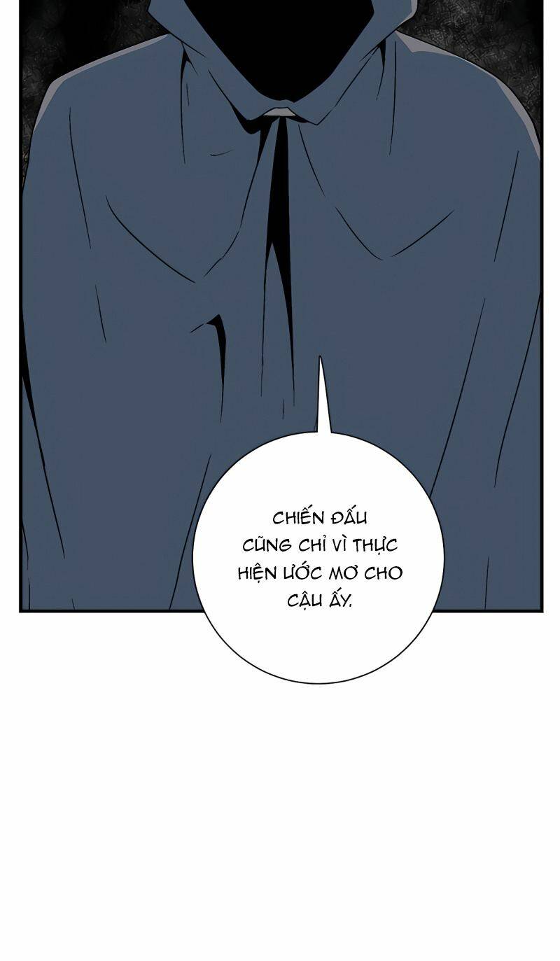 Ta Một Bước Làm Quỷ Vương Chapter 39 - Trang 2