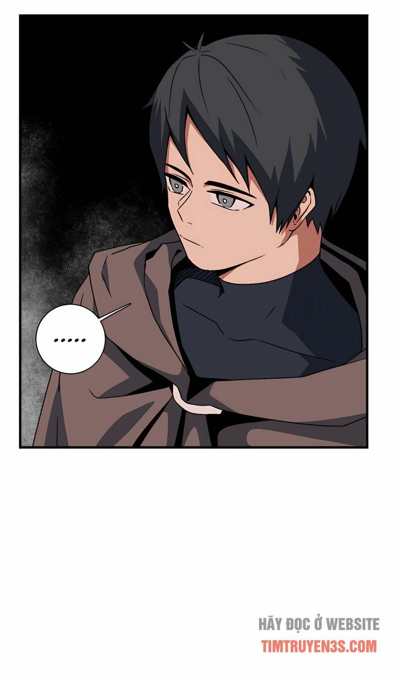 Ta Một Bước Làm Quỷ Vương Chapter 39 - Trang 2