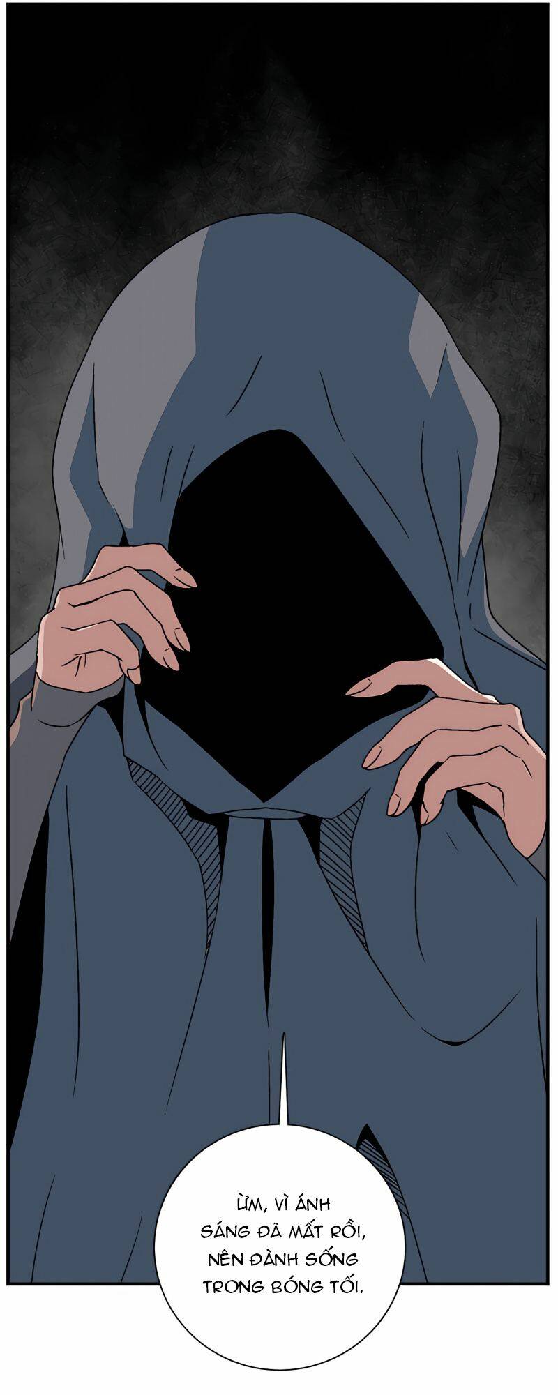 Ta Một Bước Làm Quỷ Vương Chapter 39 - Trang 2