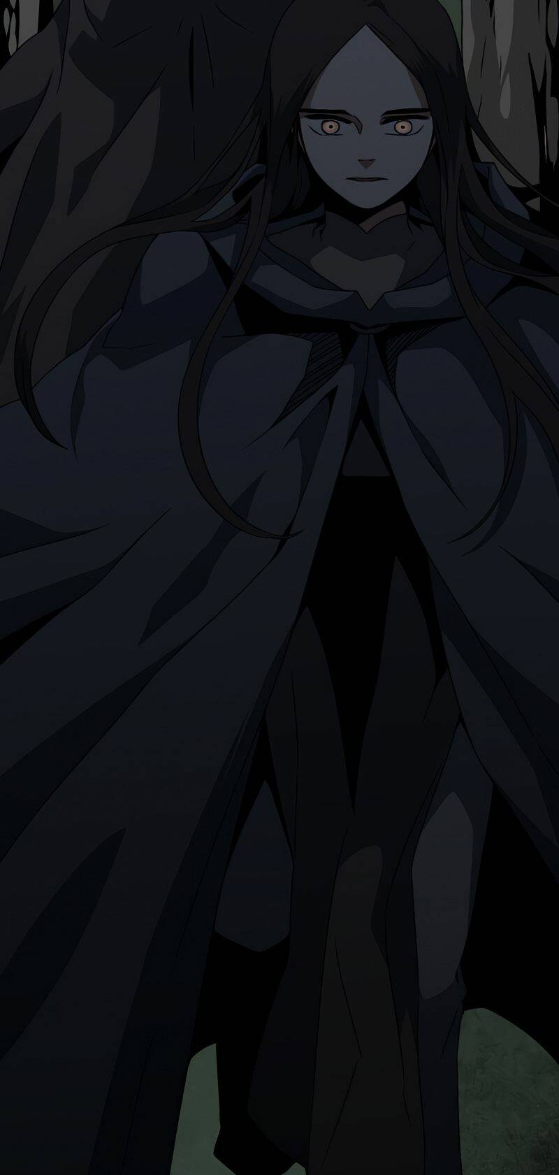 Ta Một Bước Làm Quỷ Vương Chapter 39 - Trang 2