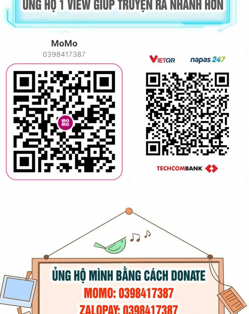 Ta Một Bước Làm Quỷ Vương Chapter 39 - Trang 2