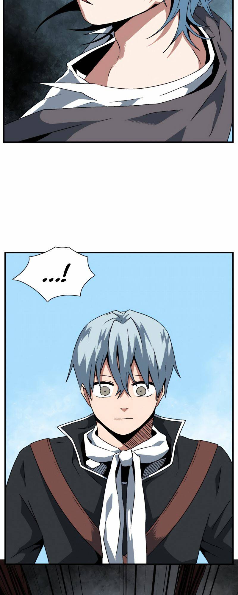 Ta Một Bước Làm Quỷ Vương Chapter 41 - Trang 2