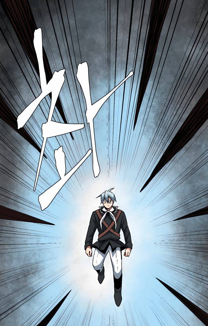 Ta Một Bước Làm Quỷ Vương Chapter 41 - Trang 2