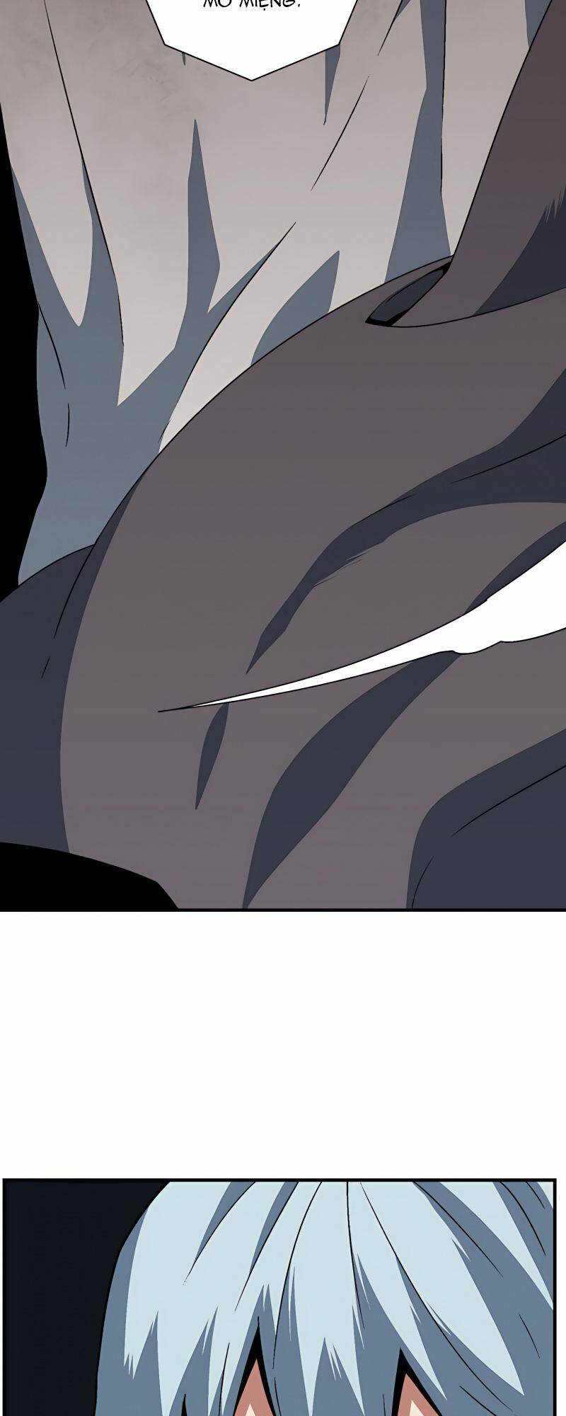 Ta Một Bước Làm Quỷ Vương Chapter 41 - Trang 2