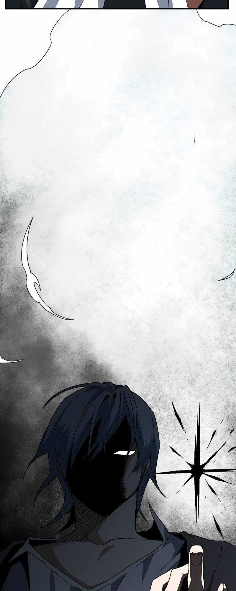 Ta Một Bước Làm Quỷ Vương Chapter 41 - Trang 2