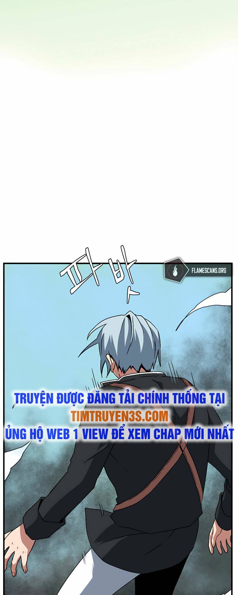 Ta Một Bước Làm Quỷ Vương Chapter 41 - Trang 2