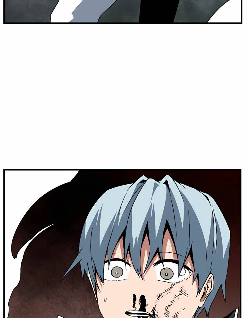 Ta Một Bước Làm Quỷ Vương Chapter 41 - Trang 2