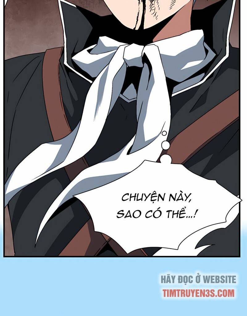 Ta Một Bước Làm Quỷ Vương Chapter 41 - Trang 2