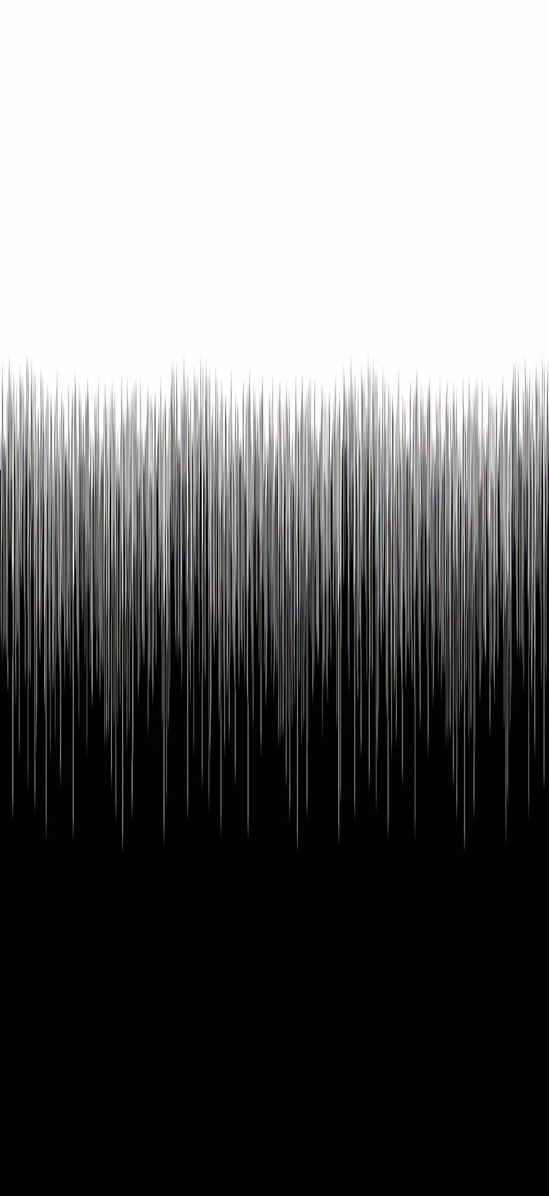 Ta Một Bước Làm Quỷ Vương Chapter 41 - Trang 2