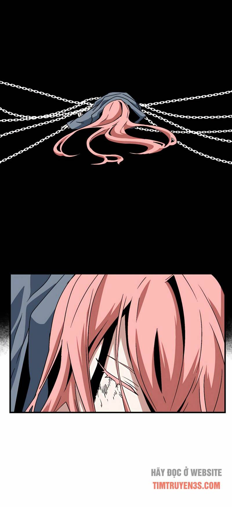 Ta Một Bước Làm Quỷ Vương Chapter 41 - Trang 2