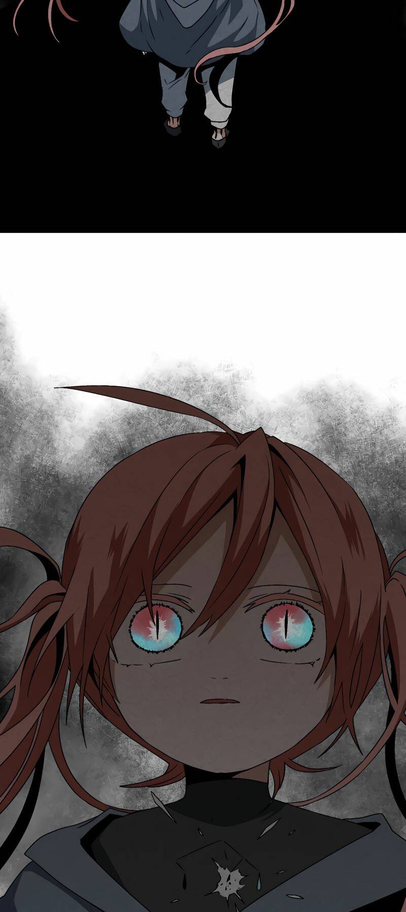 Ta Một Bước Làm Quỷ Vương Chapter 41 - Trang 2