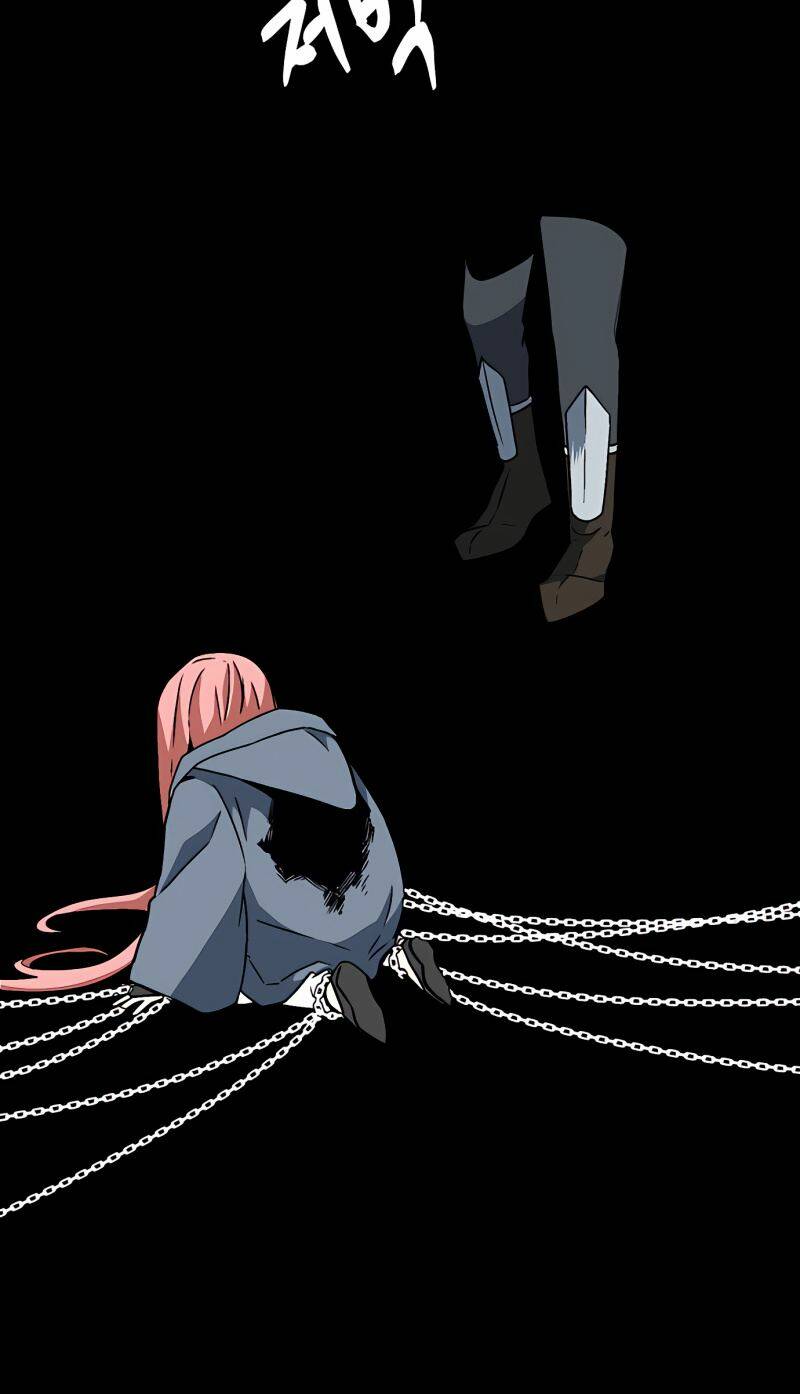 Ta Một Bước Làm Quỷ Vương Chapter 41 - Trang 2