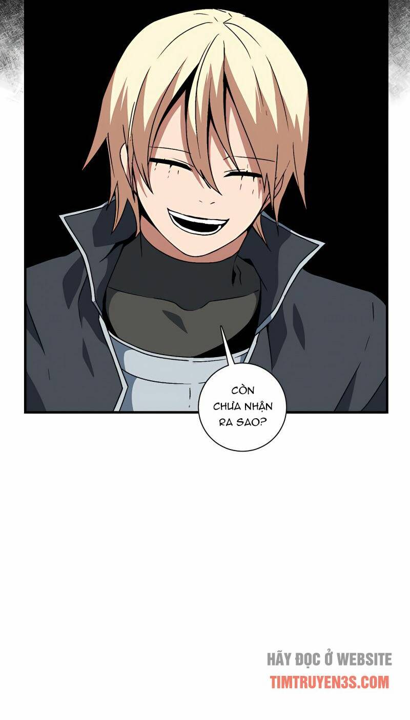 Ta Một Bước Làm Quỷ Vương Chapter 42 - Trang 2