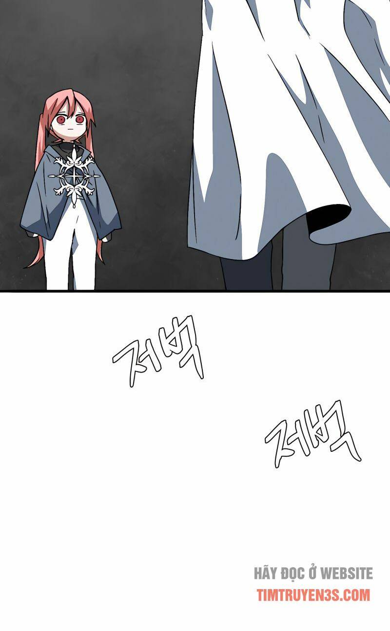 Ta Một Bước Làm Quỷ Vương Chapter 42 - Trang 2