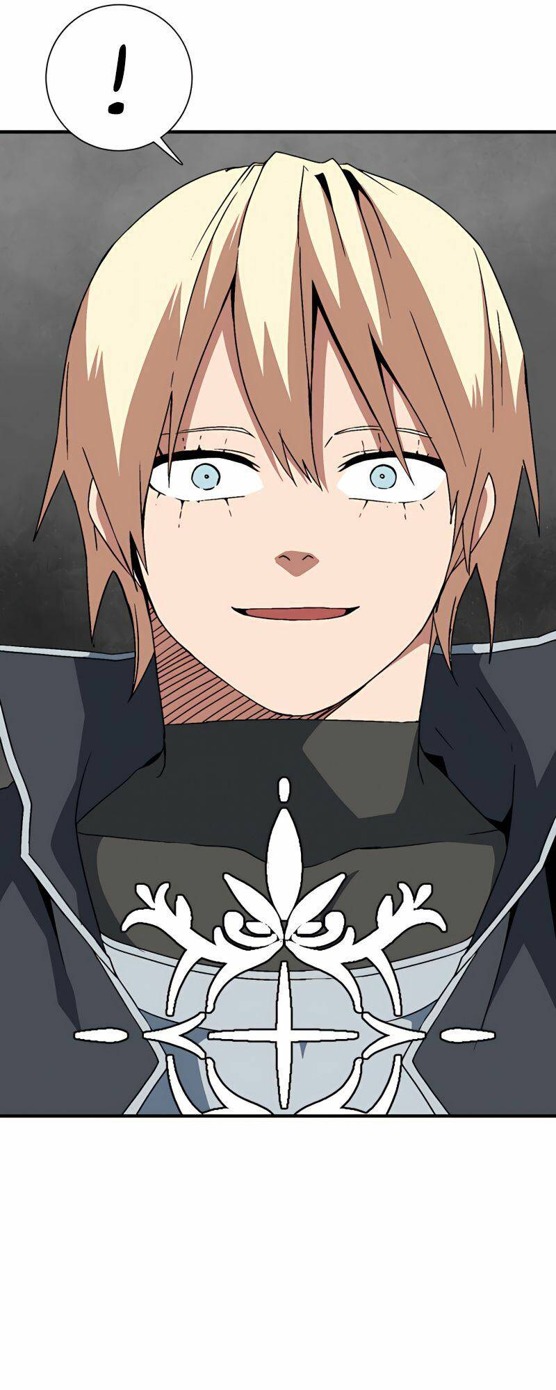 Ta Một Bước Làm Quỷ Vương Chapter 42 - Trang 2