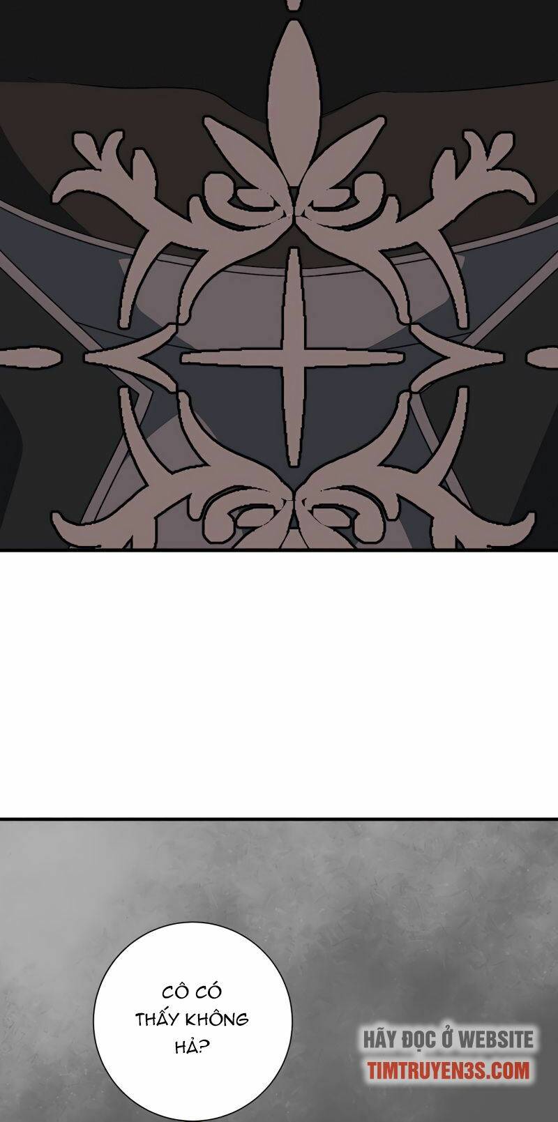 Ta Một Bước Làm Quỷ Vương Chapter 42 - Trang 2